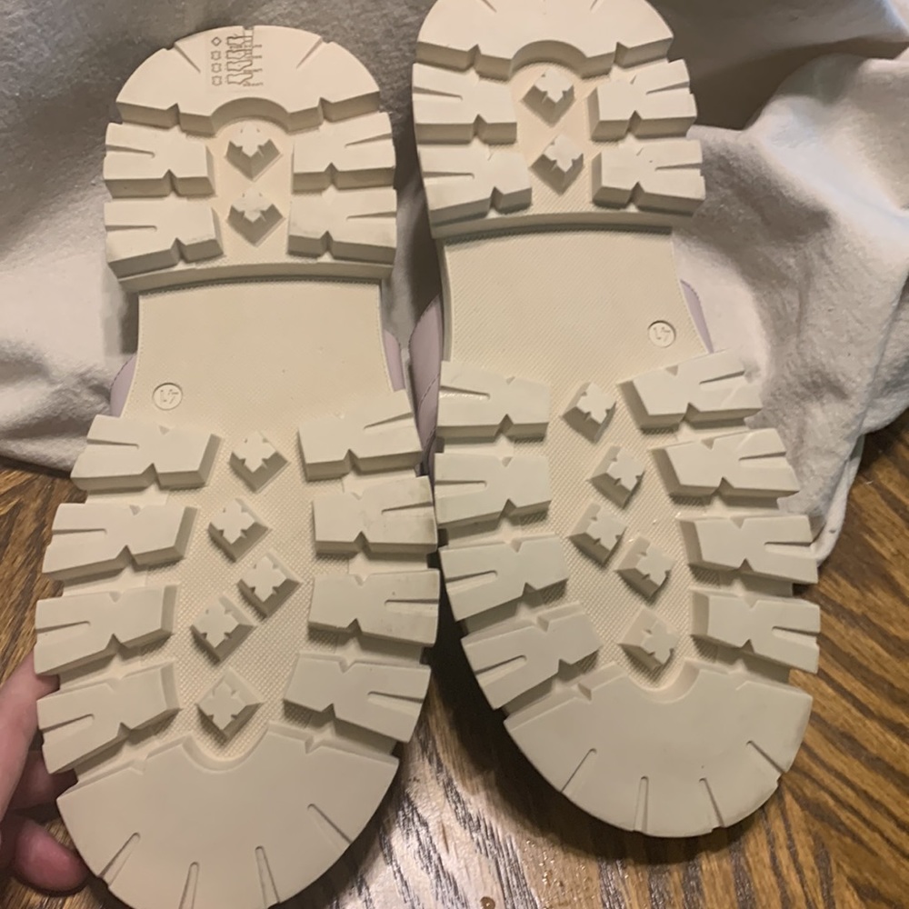 Bruno Premi size 41 slides - Picture 2 of 8